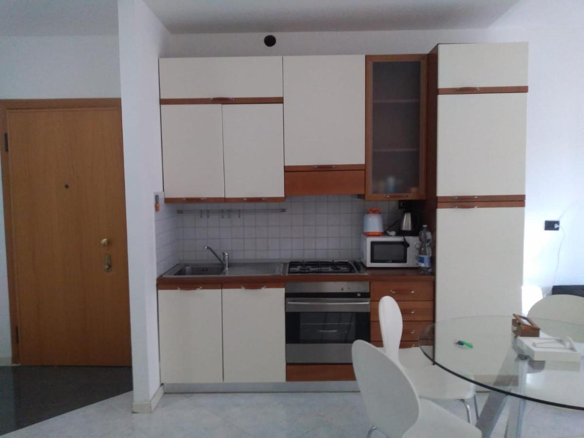 Il Tulipano Apartment Bergamo Ngoại thất bức ảnh